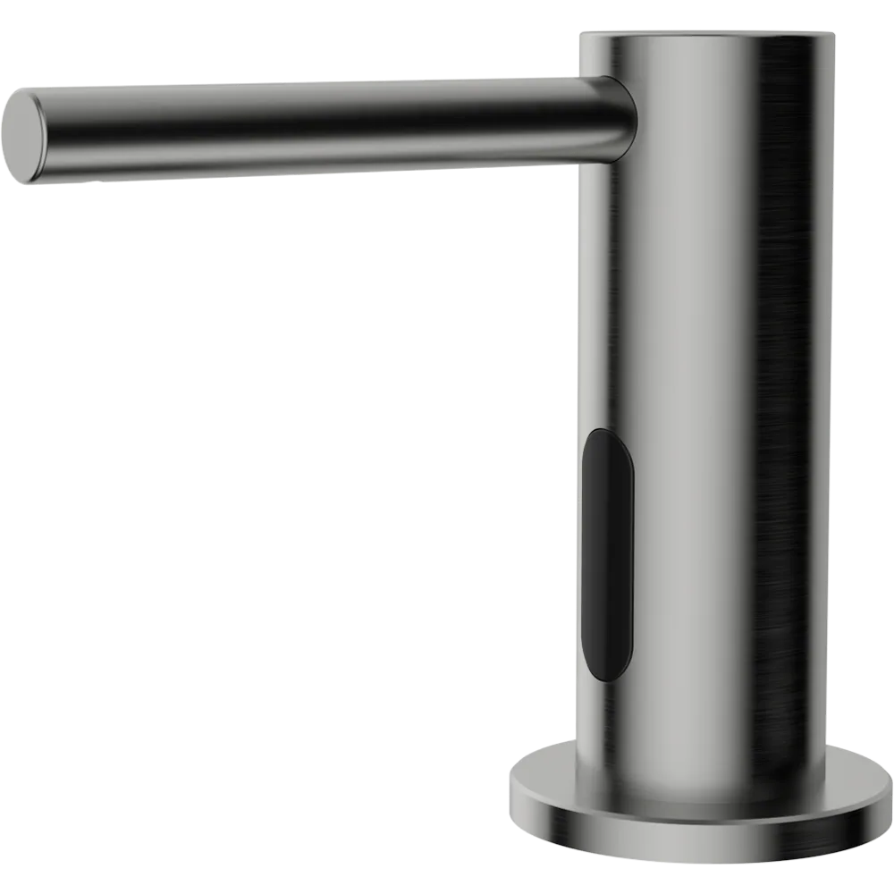 OM-09 sensor