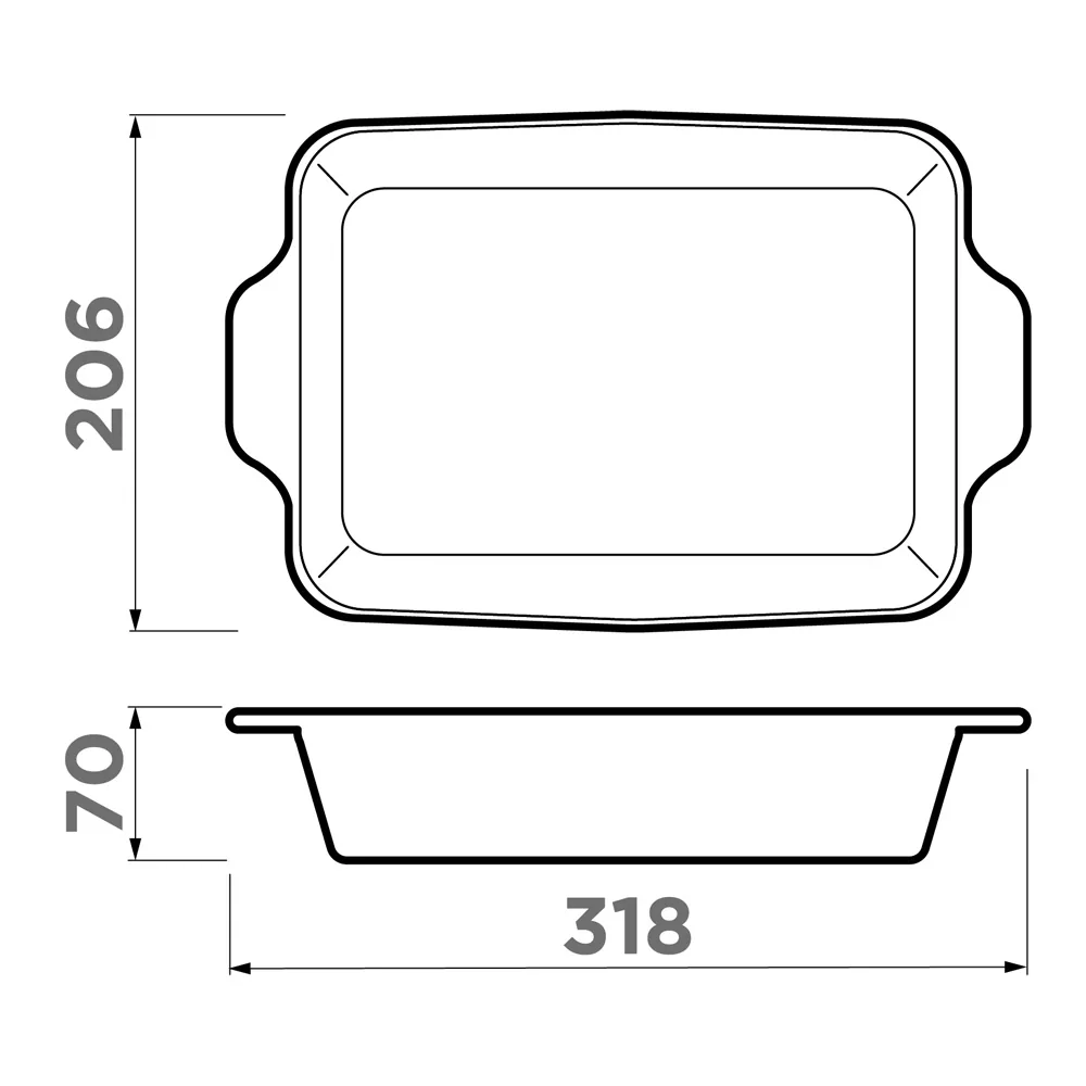 BD-01