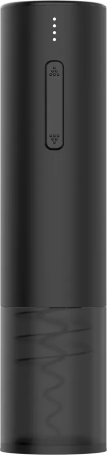 EC-01