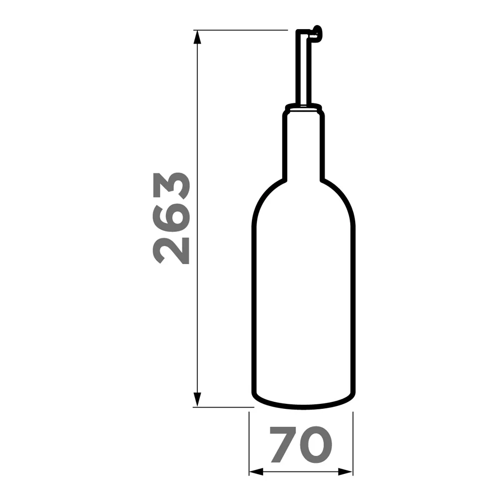 OB-01