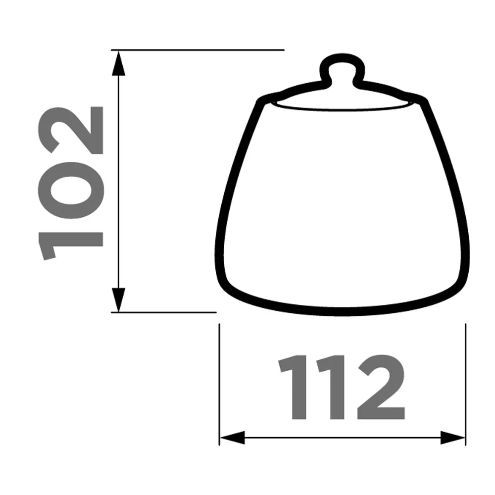 SB-01