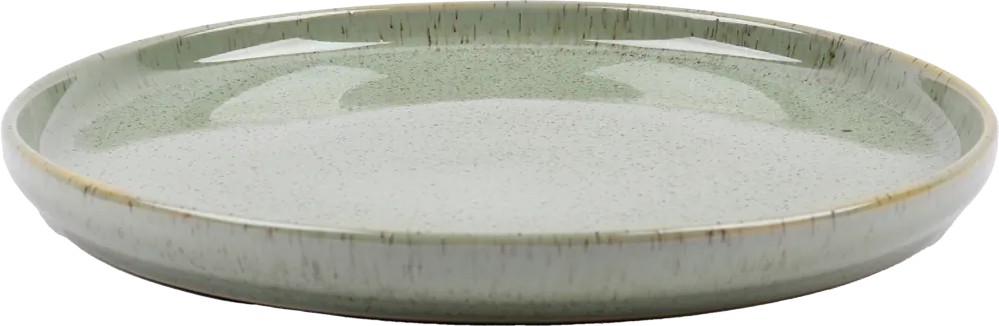 SE-01