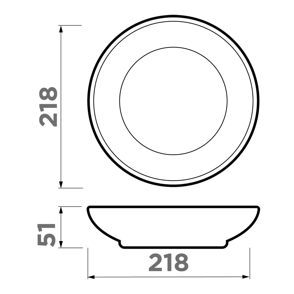 SO-01