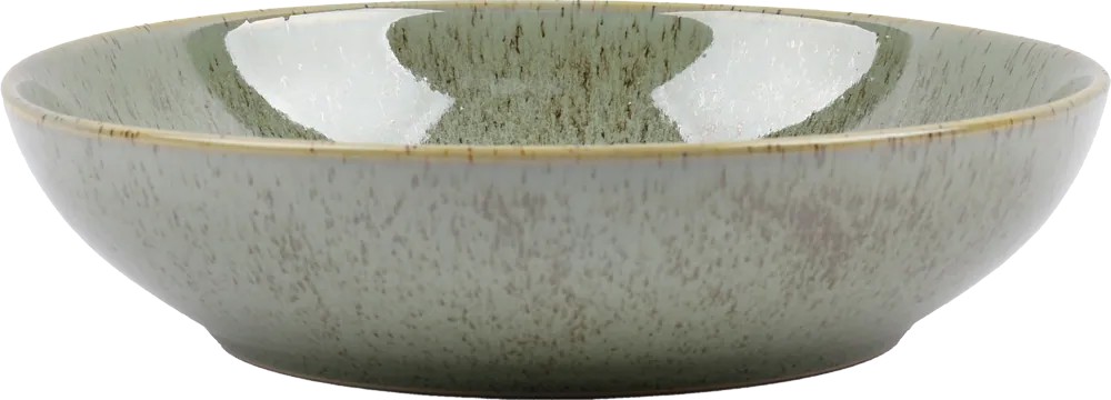 SO-01