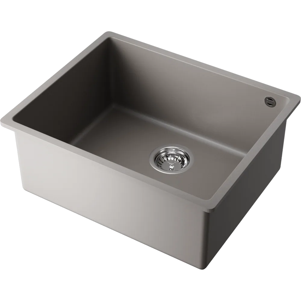 Bosen 54-U