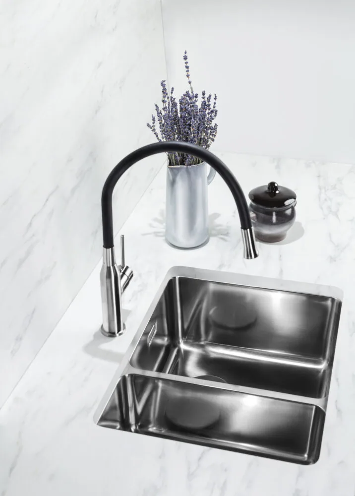 Tadzava 58-2-U/I-R
