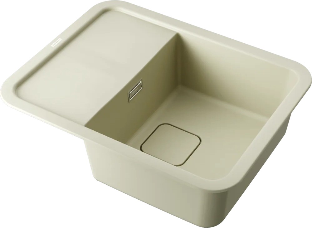 Tasogare 65