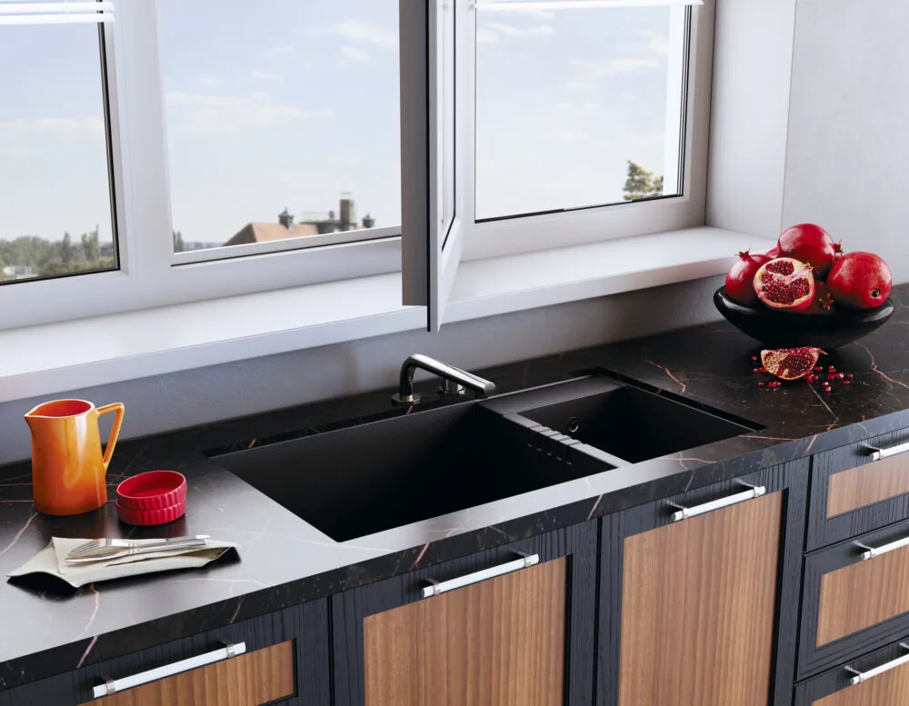 Tedori 85-2-U