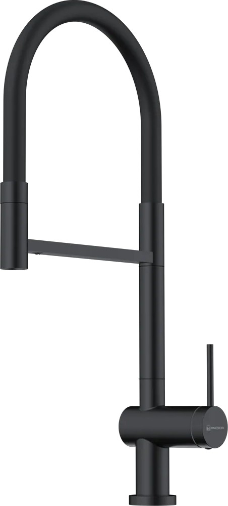 Kanto 2 Plus-SB