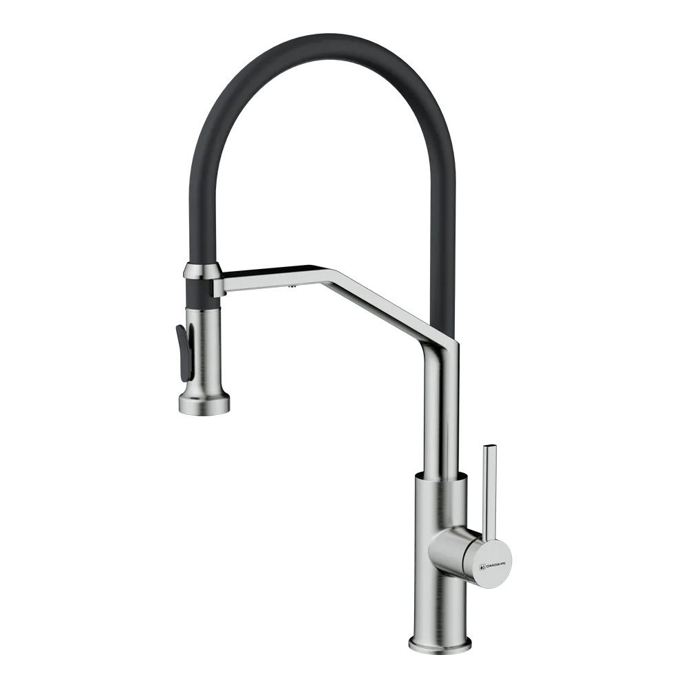 Makkari 2 Plus-SB