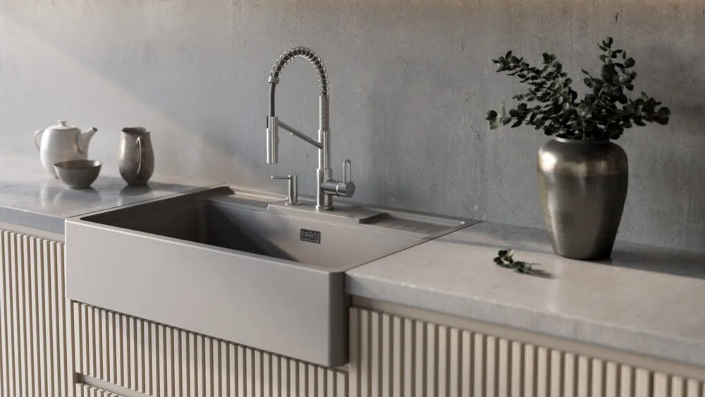 Mikawa 2 Plus-SB
