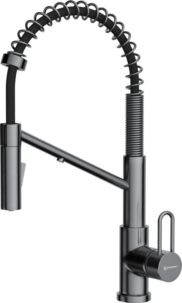 Mikawa 2 Plus-SB