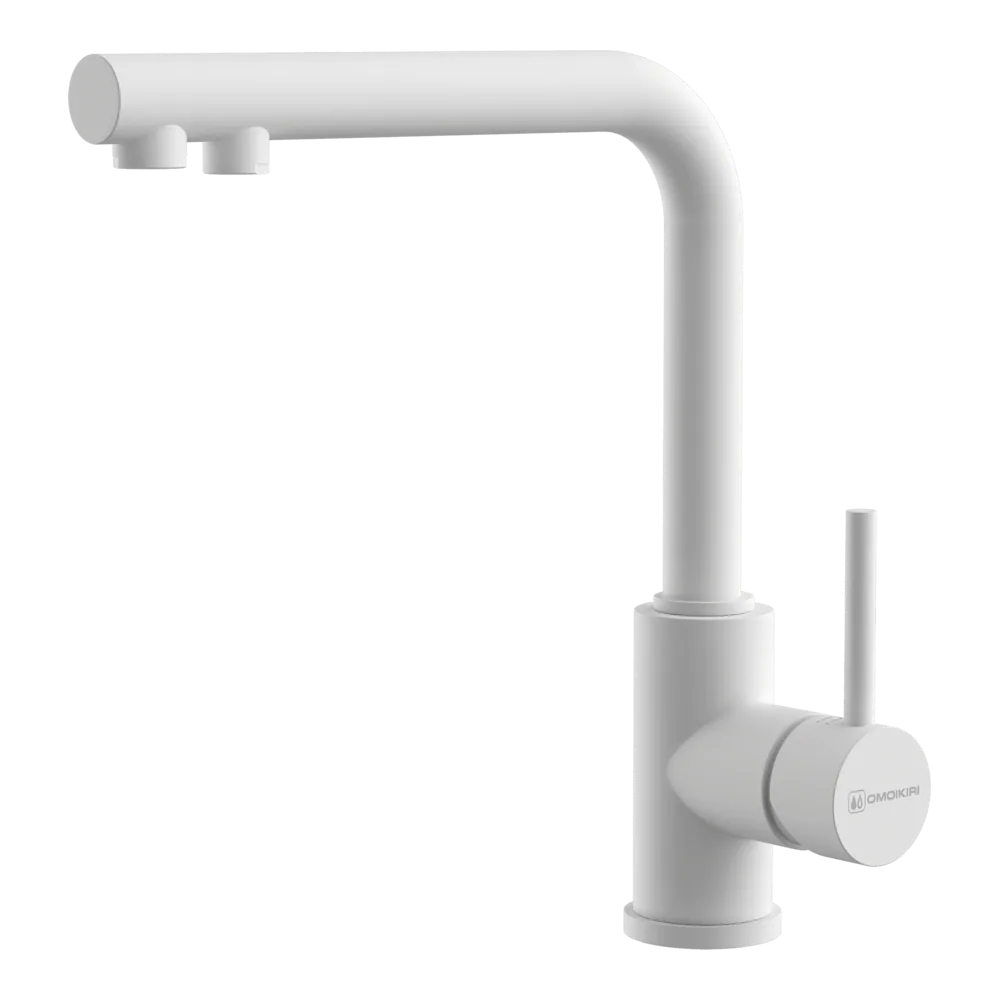 Nakagawa 2 Plus