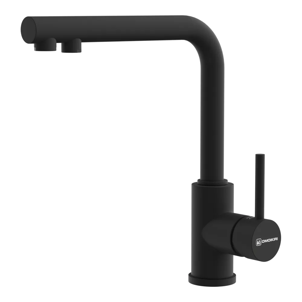 Nakagawa 2 Plus