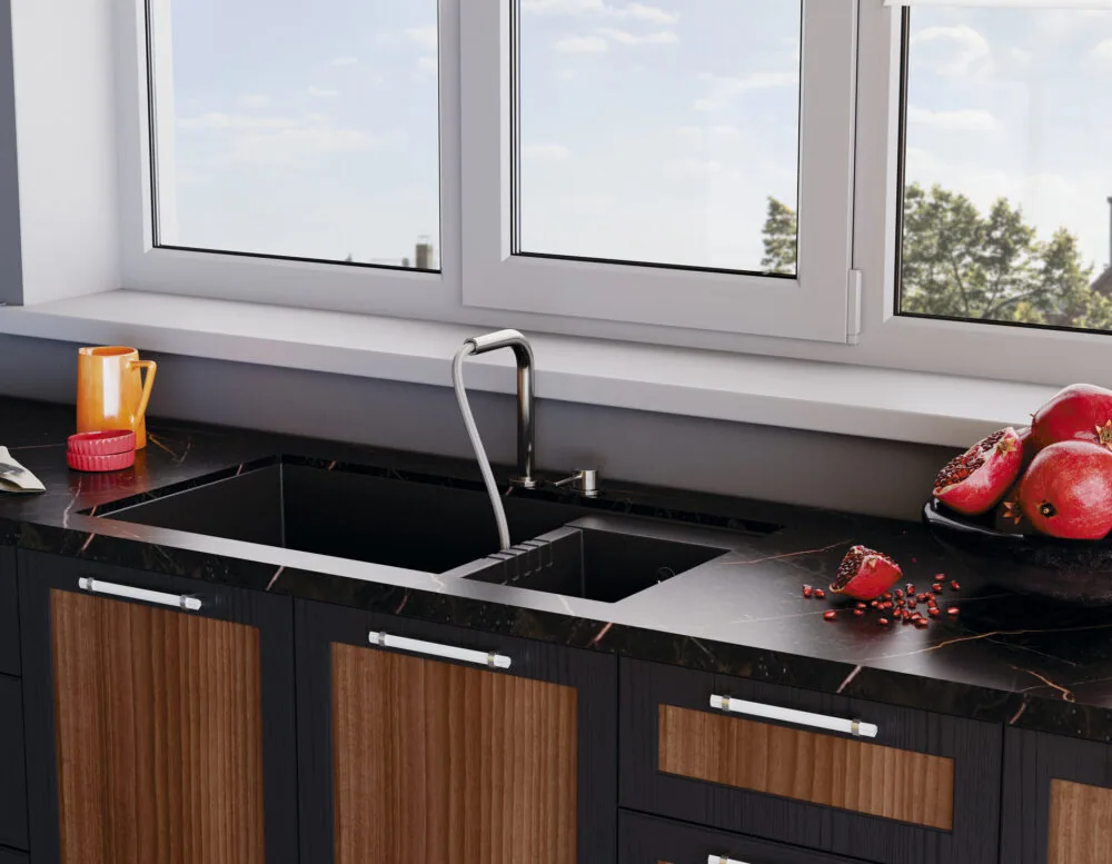 Nara-S