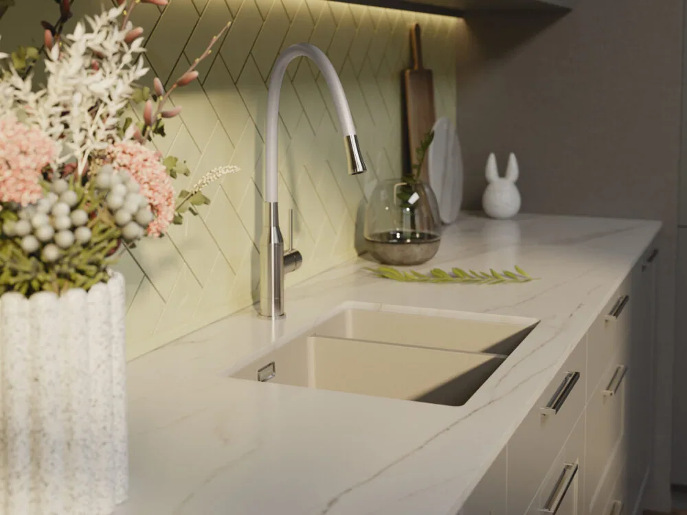 Yatomi