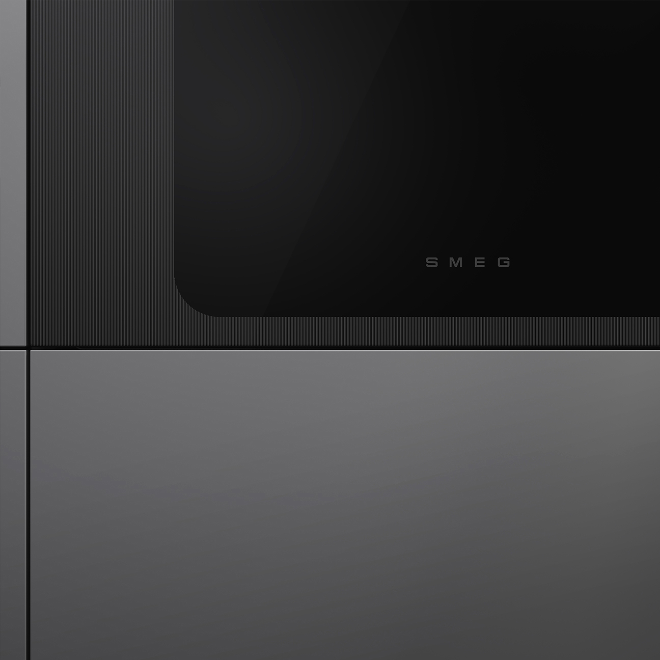 Духовой шкаф SMEG SF6200TB