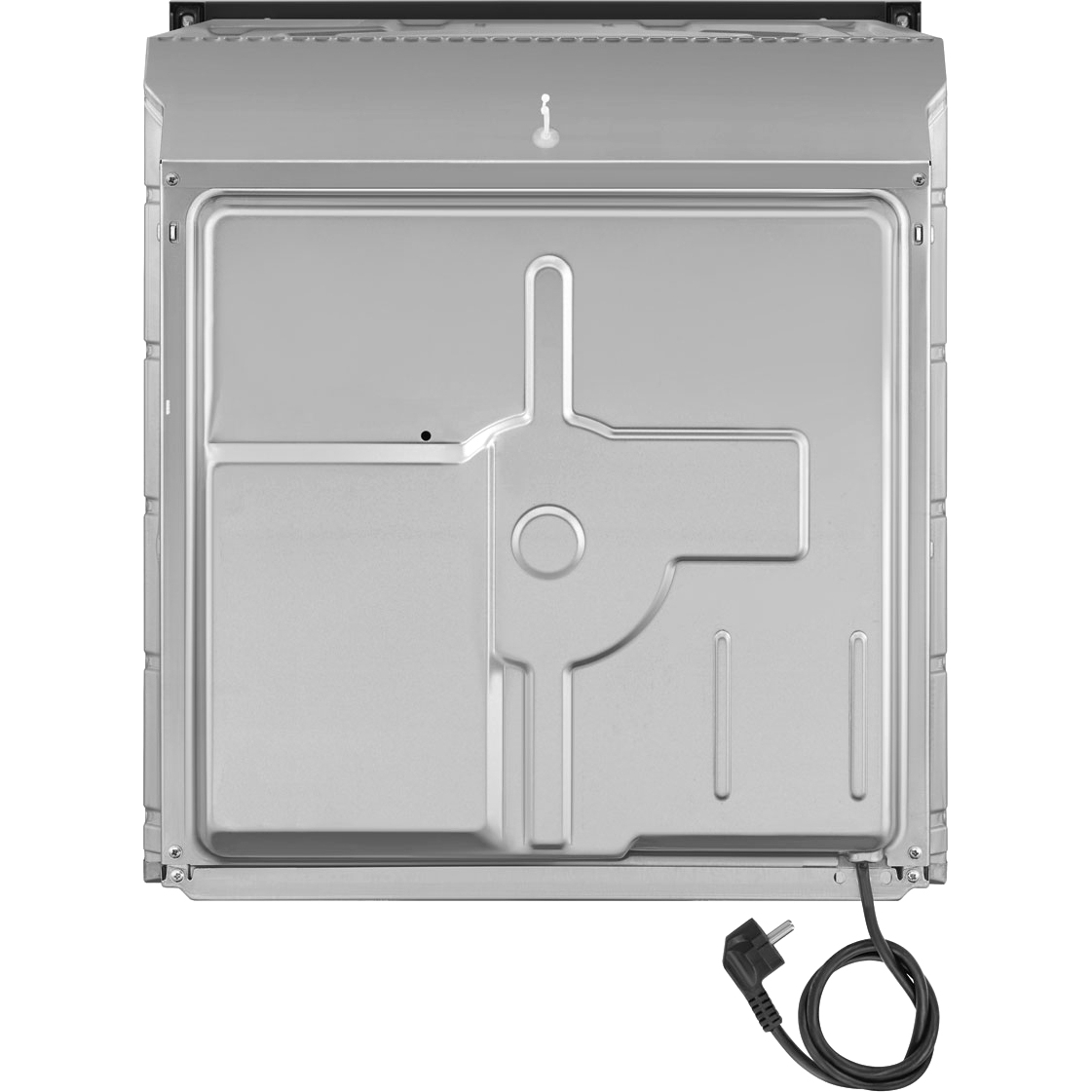 Духовой шкаф SMEG SF6200TB