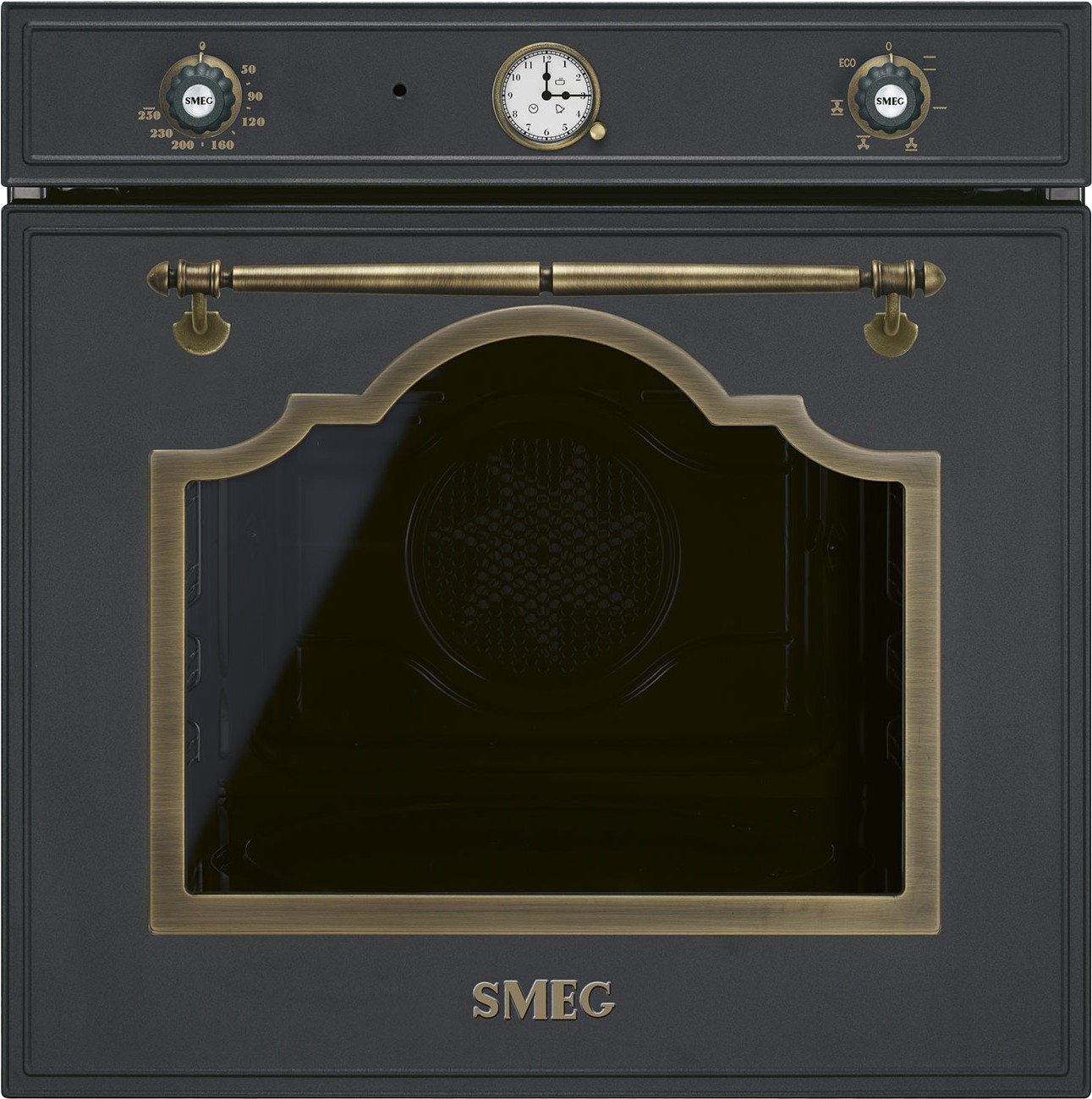Духовой шкаф SMEG SF67C1AO