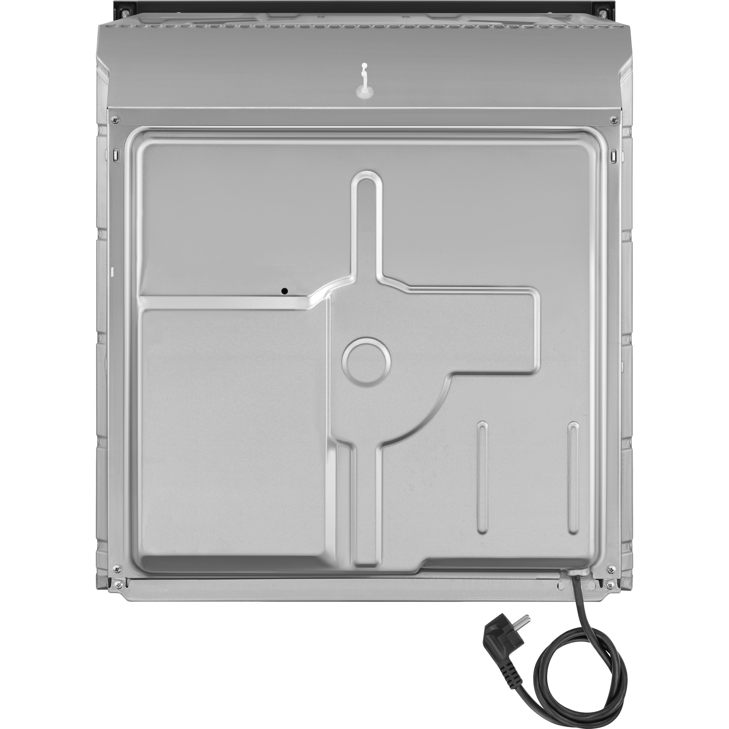 Духовой шкаф SMEG SFP6201TB