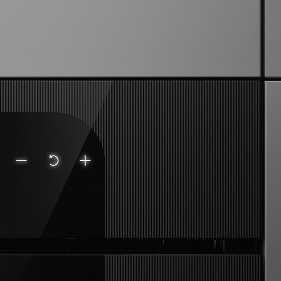 Духовой шкаф SMEG SOP6202TB