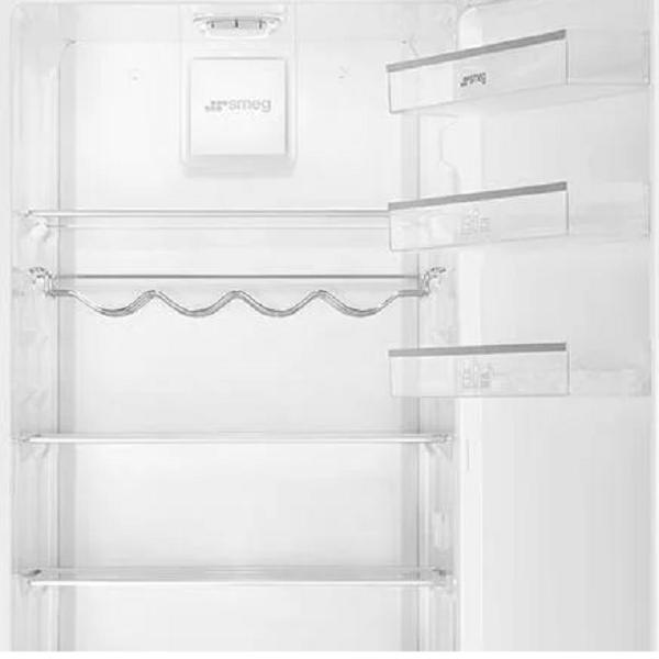 Холодильник SMEG C3170NE