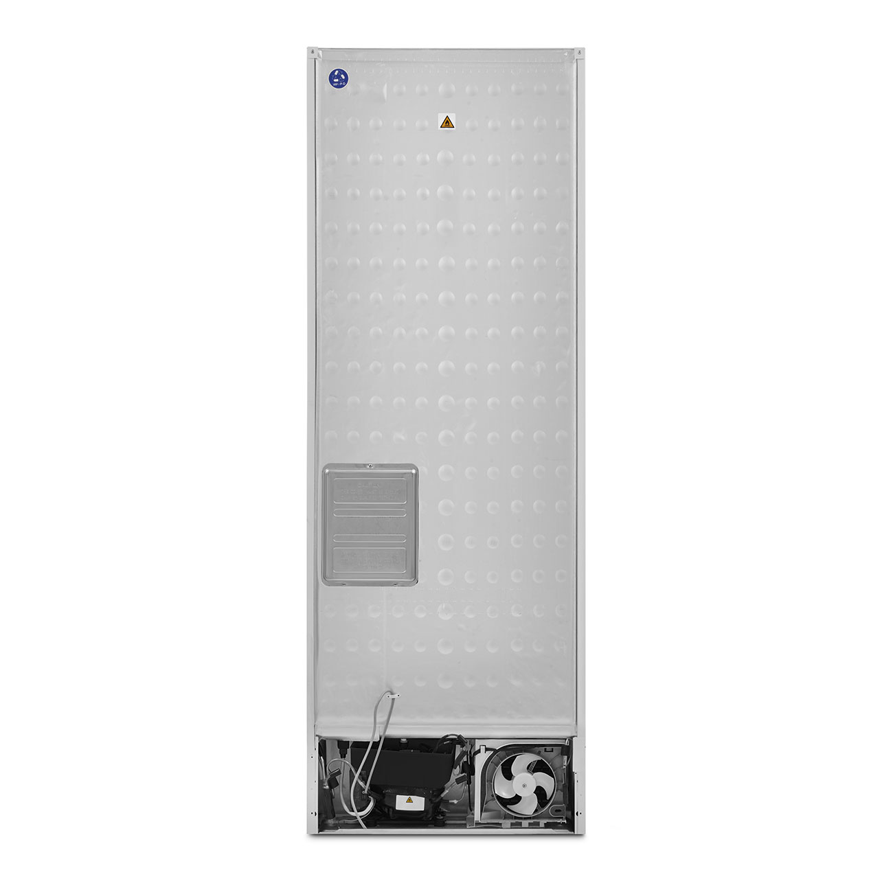 Холодильник SMEG C475VE