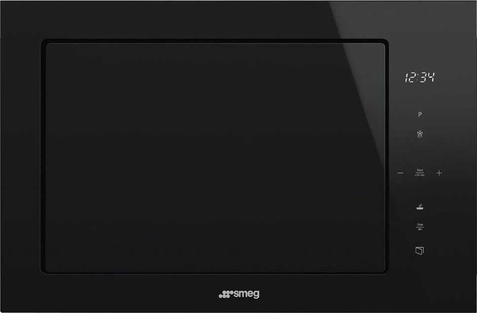 Микроволновая печь SMEG FMI625CN