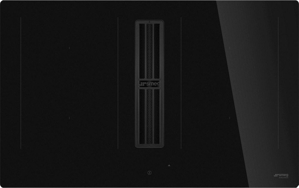Варочная панель SMEG HOBD482D2