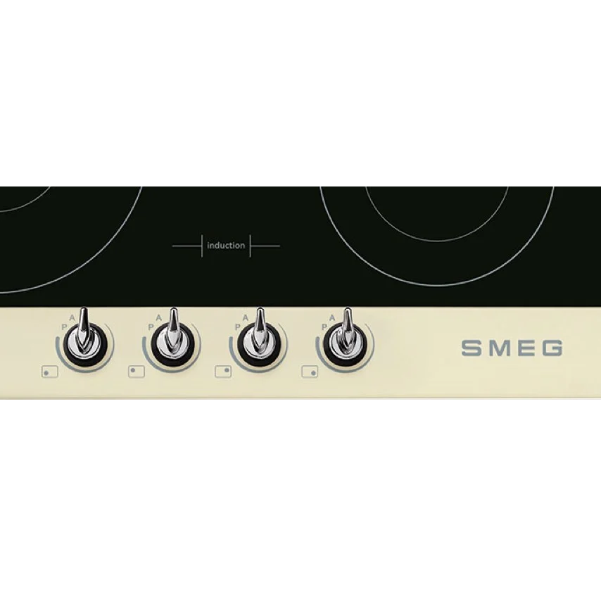 Варочная панель SMEG SI964PM