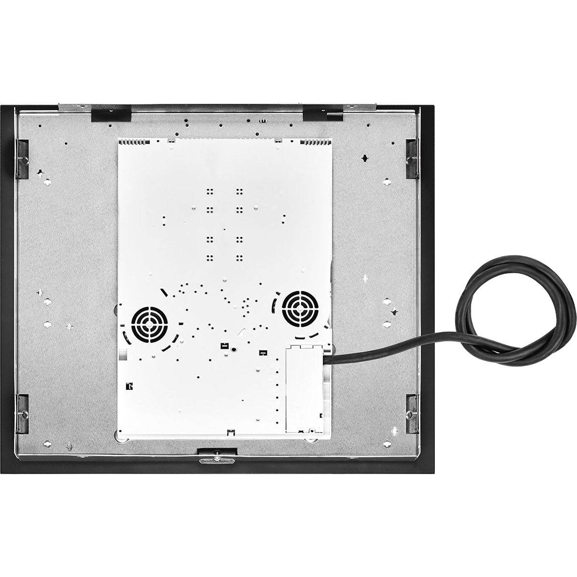 Варочная панель SMEG SIM3644D