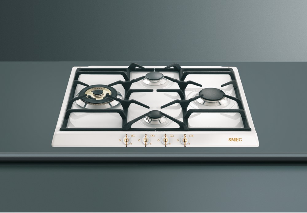 Варочная панель SMEG SPR864BGH