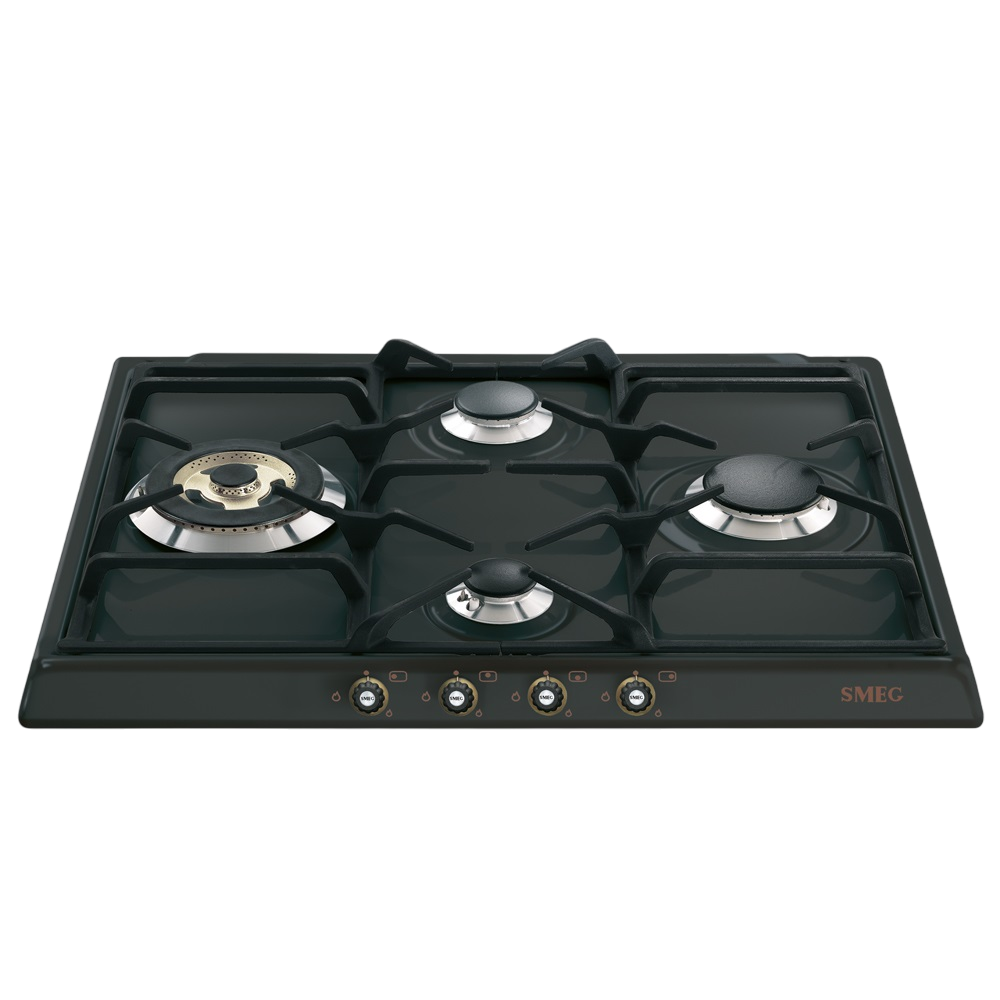 Варочная панель SMEG SR764AO