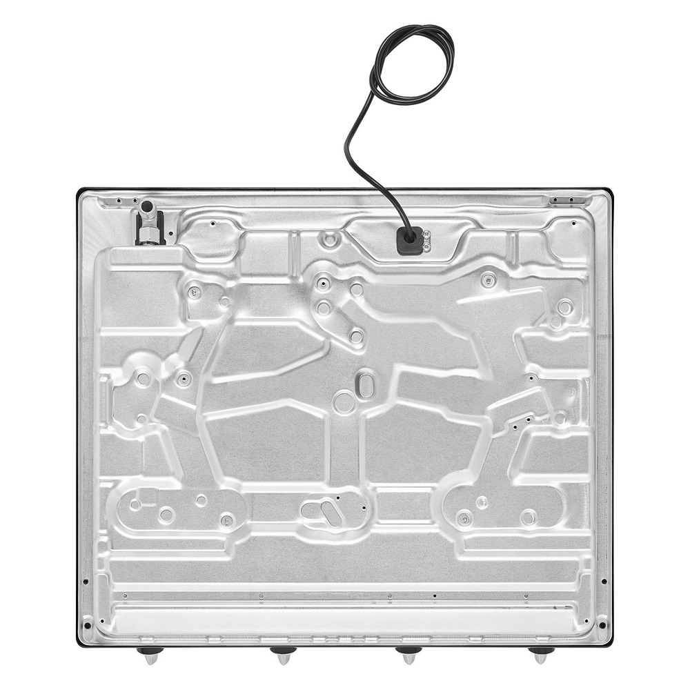 Варочная панель SMEG SR964NGH