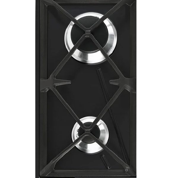 Варочная панель SMEG SR975NGH