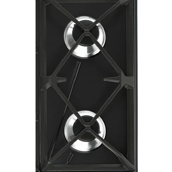 Варочная панель SMEG SR975NGH
