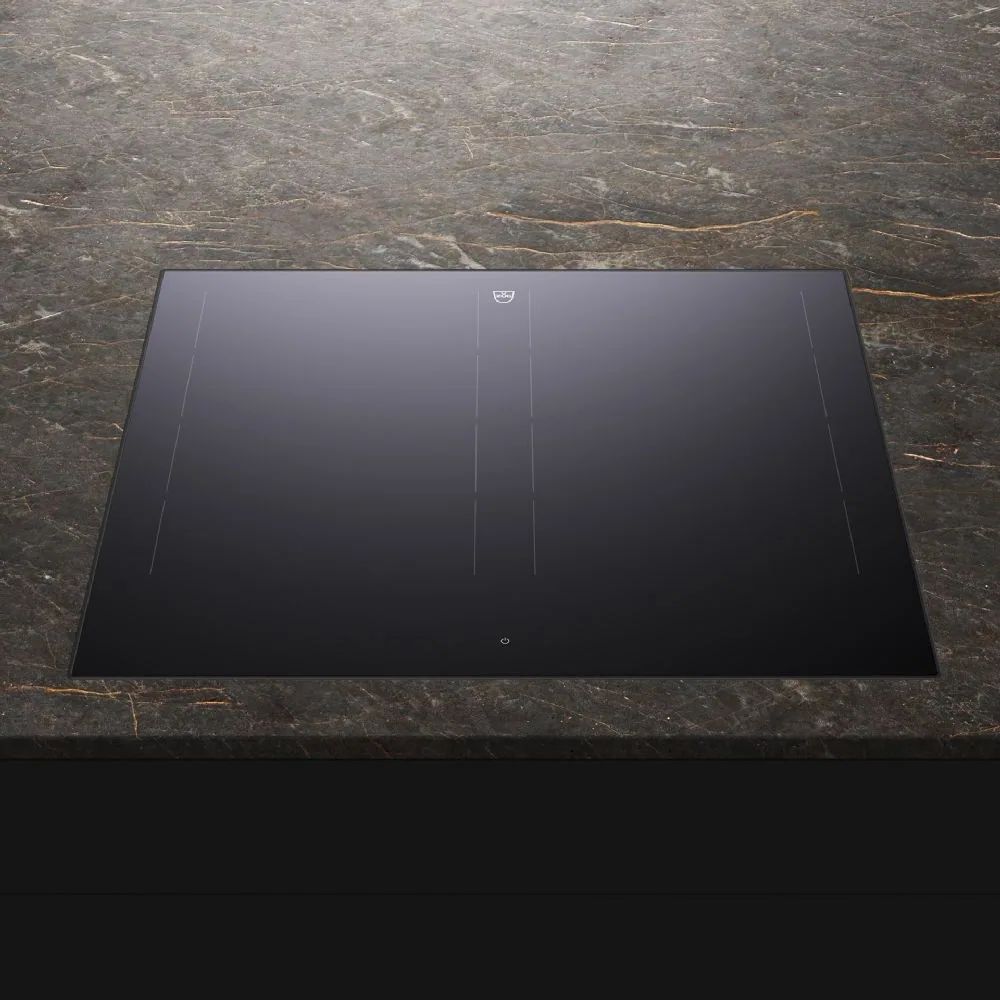 Варочная панель V-ZUG CookTop V4000 I604 CTI4T-31157