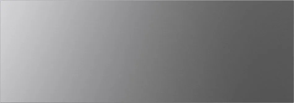 Подогреватель посуды V-ZUG V4000 22 WDEC6V1C платина
