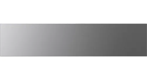 Вакууматор V-ZUG V6000 14 Stainless steel VS60144 платина