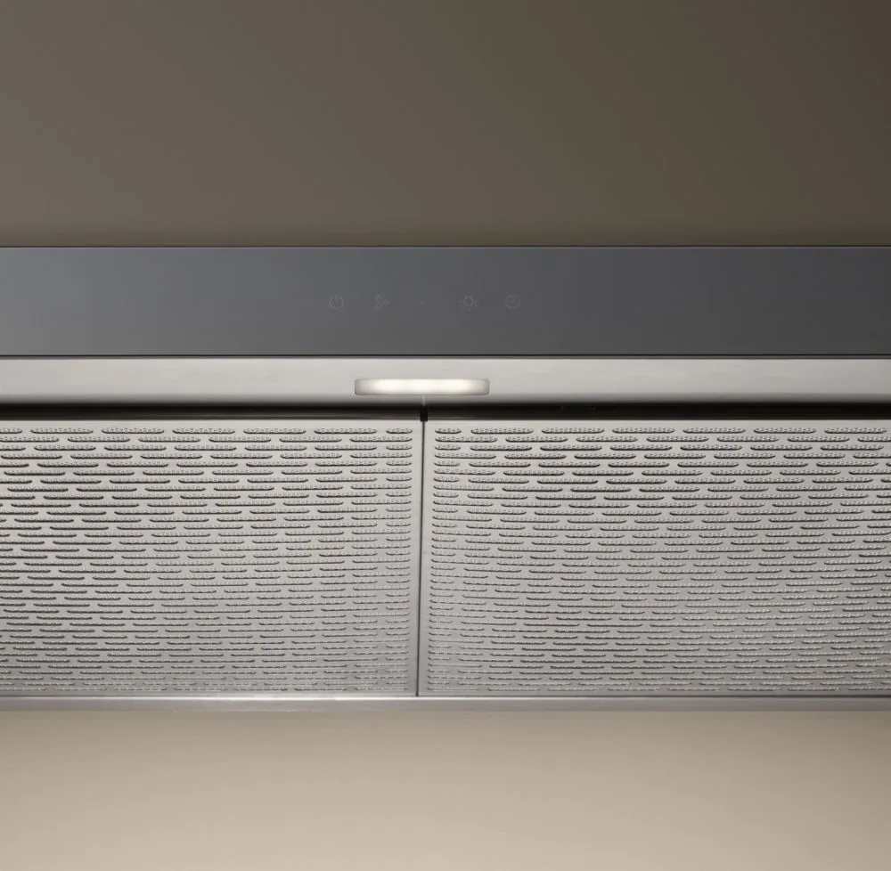 Встраиваемая вытяжка V-ZUG AiroClearCabinet V6000 AE6T6FTLG