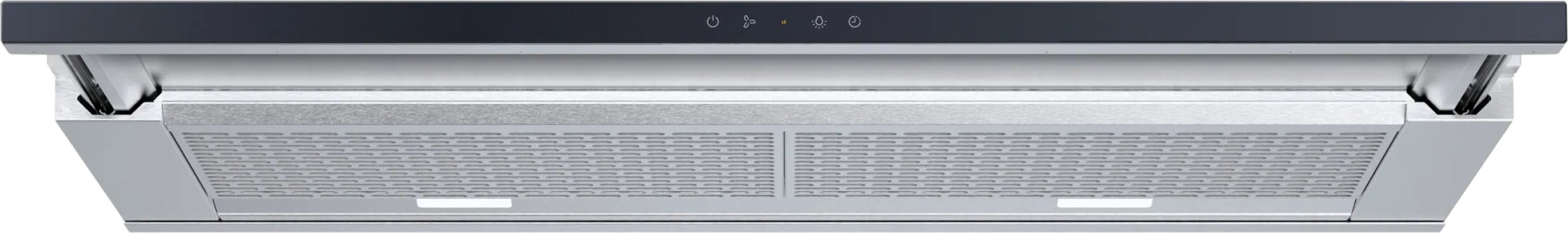 Встраиваемая вытяжка V-ZUG AiroClearCabinet V6000 AE6T6FTLG