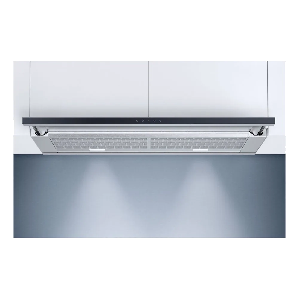 Встраиваемая вытяжка V-ZUG AiroClearCabinet V6000 AE6T9FTLG